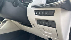 Mazda CX-80 2.5 PHEV Takumi 5dr Auto AWD Estate